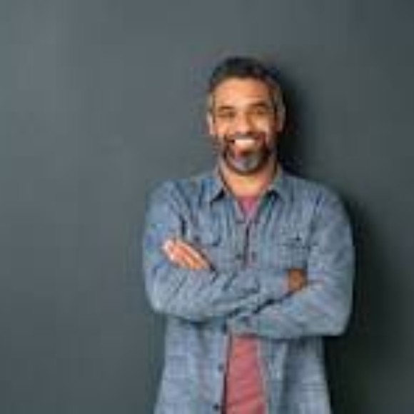 ramesh74929